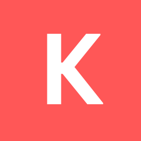 Kaswan Technical Services LLC logo