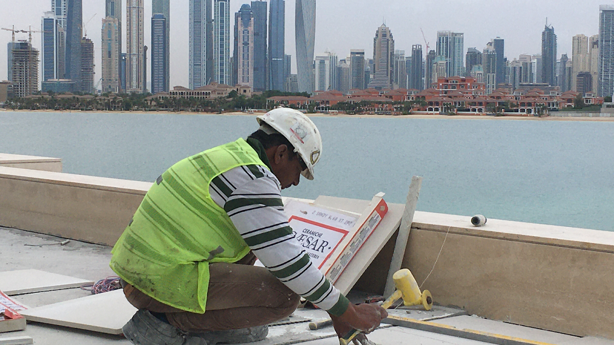 Kaswan Technical Services LLC