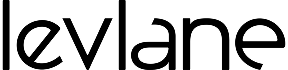 LevLane Advertising logo
