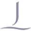 Juvenate Health & Leisure - East Midlands Airport logo