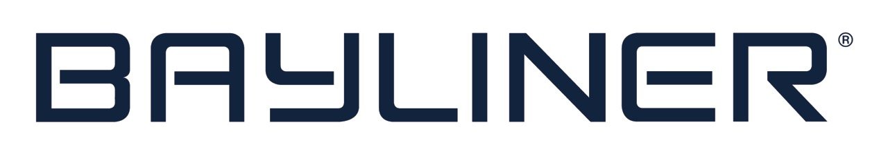 Delma Industrial Supplies and Marine Services logo