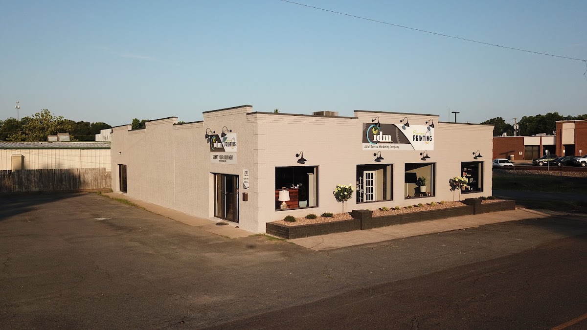 Innovative Direct Marketing LLC