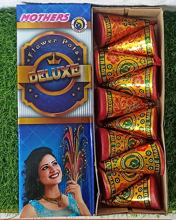 Sivakasi Tamil Crackers photo 2