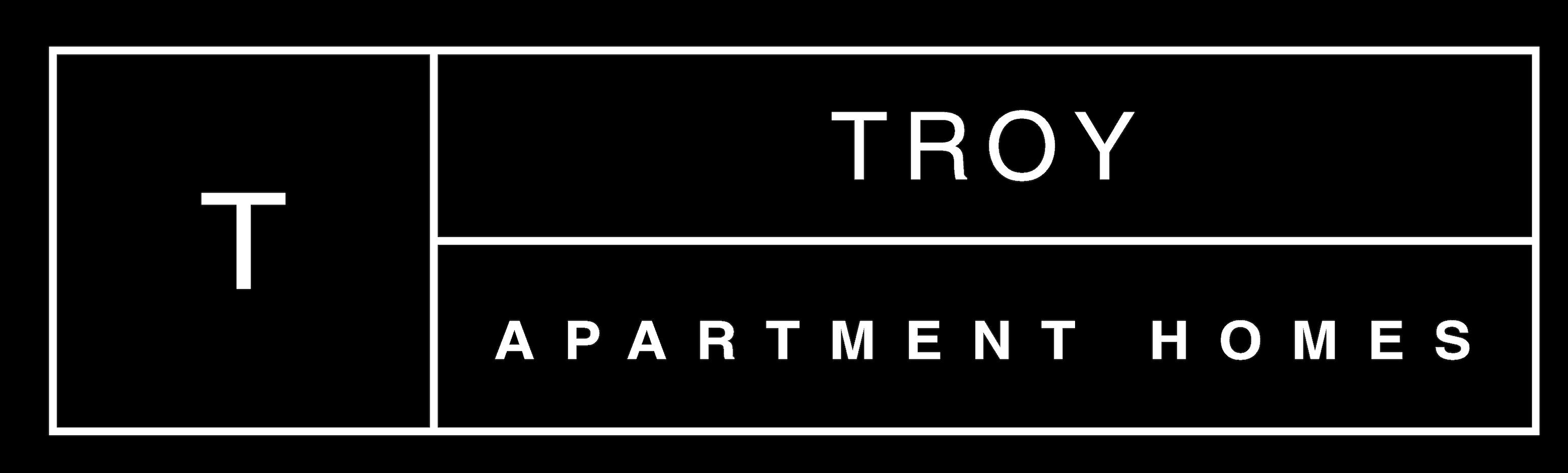 Shady Oaks Apartments logo