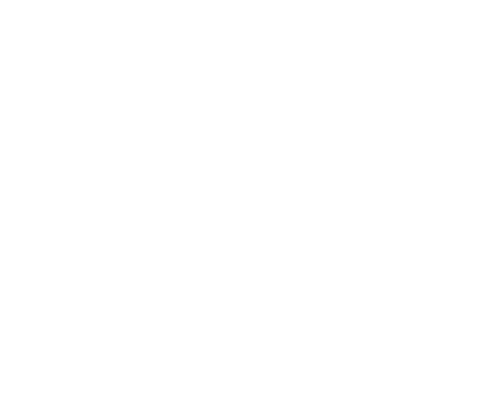 PA Building Supply logo