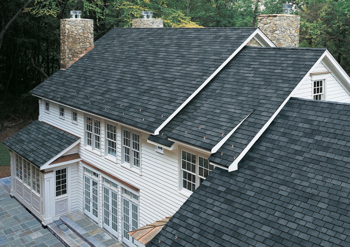 PA Building Supply