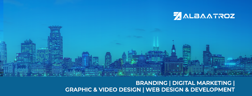 Albaatroz - India's Leading Digital Marketing Agency