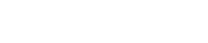 al khaimah supermarket logo