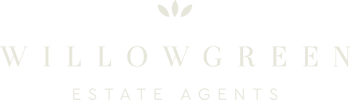 Willowgreen Estate Agents logo