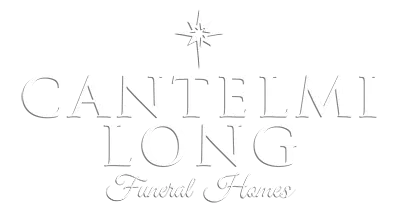 Cantelmi Long Funeral Home & On-site Crematory logo