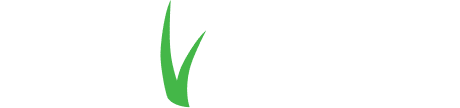 ForeverLawn Steel City logo