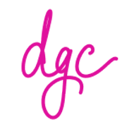 DiGennaro Communications logo