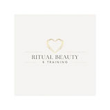 Ritual Beauty and Training Ltd logo