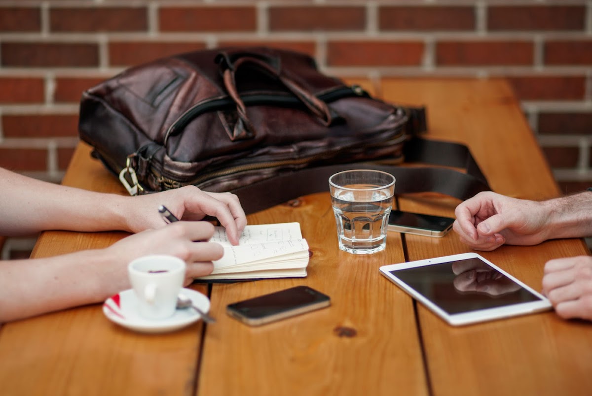 Shenandoah Business Solutions, LLC