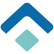 Accountable Healthcare Staffing logo