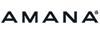Boothe Appliance logo