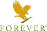 Forever Living Products Distributor logo