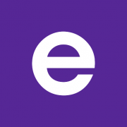 Eden PR logo