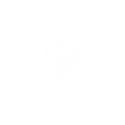 Acqua Dolce Therapies - Holistic Massage Therapy Hereford logo