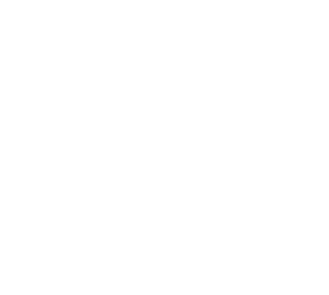 Lavender House Of Beauty logo