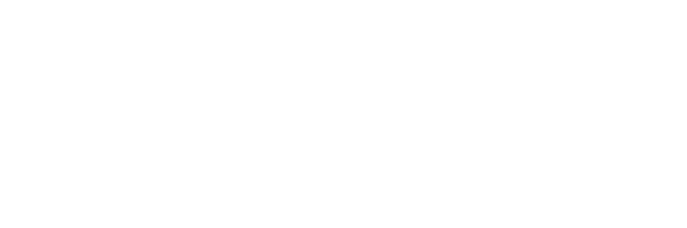 Tower Apartment Homes logo