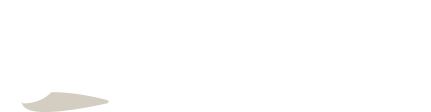Foothills Health Center logo