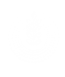 Roots of Wellness logo