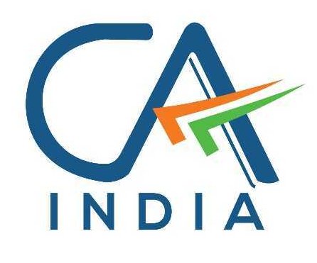 Yvr And CO logo