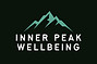 Innerpeak Wellbeing CIC logo