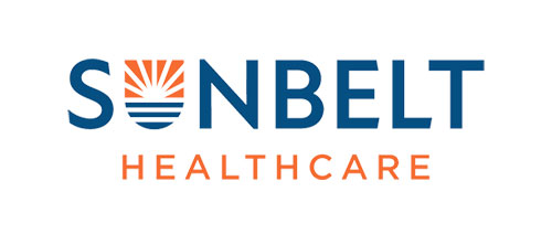 Sunbelt Medical Management logo