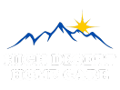 High Desert Home Care logo