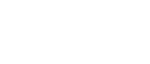 Nature's Wonders logo