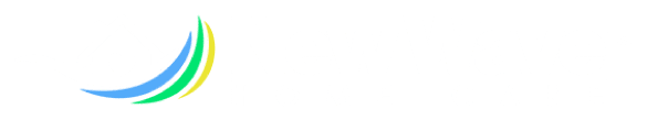 New Wave Home Care logo