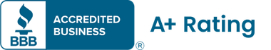 Euro Homecare logo