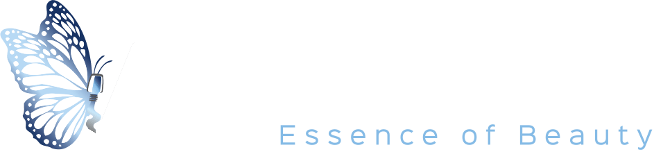 Audreys Essence of Beauty logo