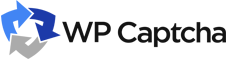 Vulcan Industries logo