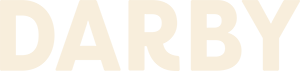 Darby Communications logo