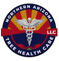 Northern Arizona Tree Health Care LLC logo