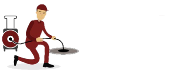 Metro Home & Property Inspections logo