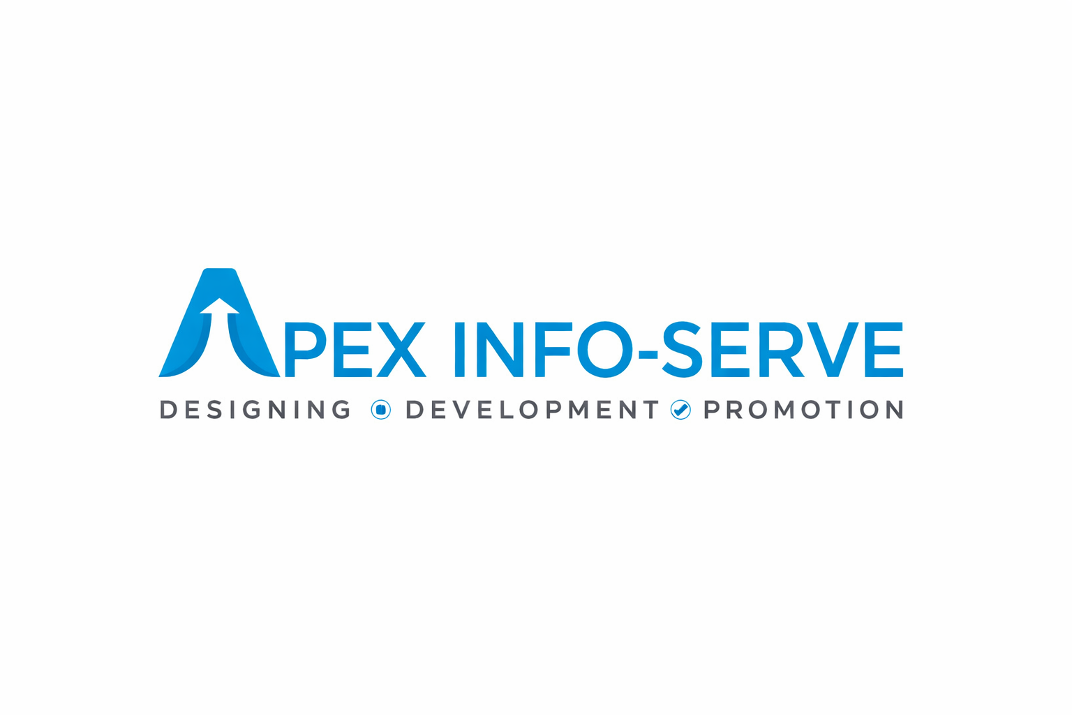 Apex Info Serve Private Limited logo