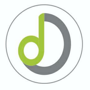 Driftdigi | Complete Digital Solutions| Marketing and Advertising Agency |