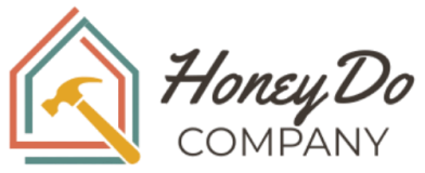 HoneyDo Company logo