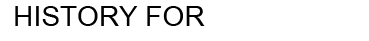 North Dakota Heritage Center & State Museum logo