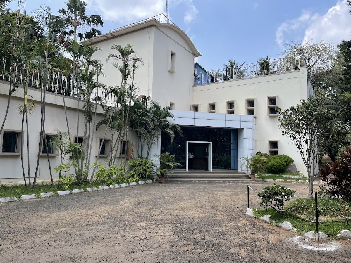 ITC Ltd, ABD Research Department.