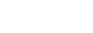 Internal Medicine Associates logo