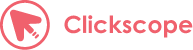 Clickscope Digital logo