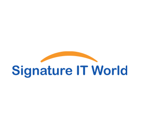 Signature IT World INC