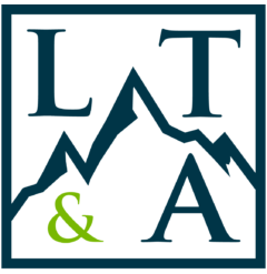 Lambe logo