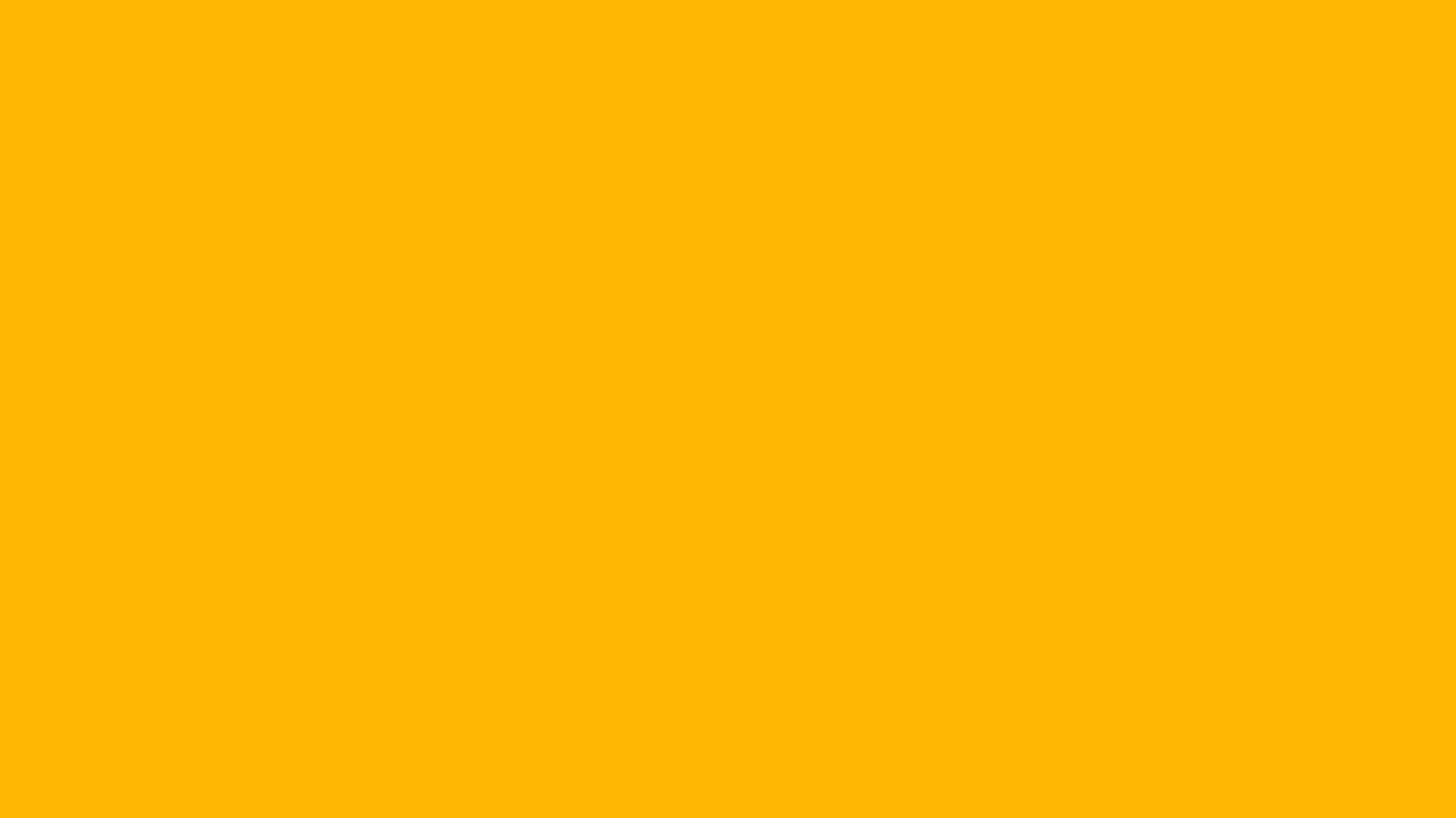 Jane McKeever logo