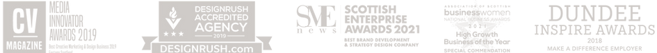 The Malting House Marketing and Design logo